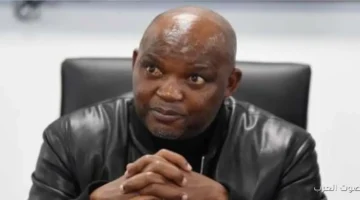 موسيماني حكاية نهائي القرن مكتوبة بحروف من ذهب