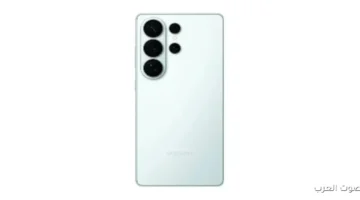 موعد إعلان Galaxy S26 وS26 Ultra ثلاث تواريخ محتملة، متى