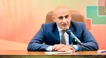 موعد امتحانات نصف العام 2026 وفقًا لقرار وزارة التربية والتعليم والتعليم الفني 15 موعد امتحانات نصف العام 2026 1