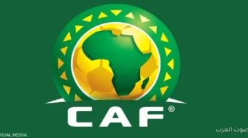 موعد حفل أفضل لاعبين في أفريقيا 2025 والقنوات اللي هتنقل