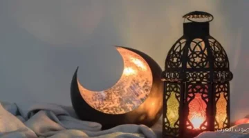 موعد رمضان 2026 في مصر وعدد أيام الصيام حسب الحسابات