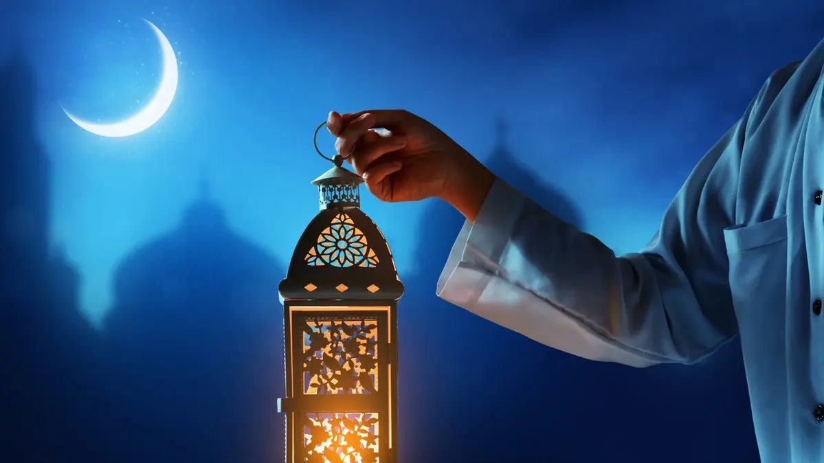باقي 91 يوم .. موعد شهر رمضان 2026 في مصر وفقًا للحسابات الفلكية 2 باقي 91 يوم .. موعد شهر رمضان 2026 في مصر وفقًا للحسابات الفلكية