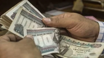 موعد صرف مرتبات المعلمين والموظفين لشهر نوفمبر 2025 بعد بيان