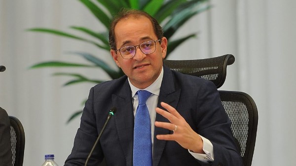 موعد صرف مرتبات اكتوبر2025