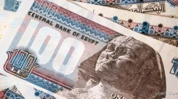 موعد صرف مرتبات نوفمبر 2025 والتفاصيل كلها