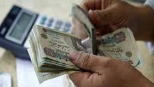 منحة استثنائية لأصحاب المعاشات