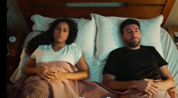 استعد للأحداث الجديدة .. موعد عرض مسلسل كارثة طبيعية على منصة Watch It 36 موعد عرض مسلسل كارثة طبيعية 1