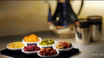 موعد عيد الفطر 2026 ورمضان حسب الحسابات الفلكية ومؤشرات الرؤية