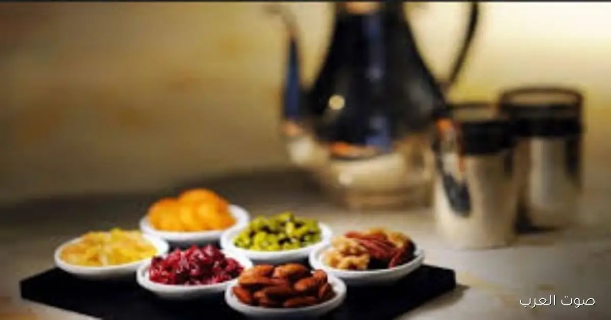 موعد عيد الفطر 2026 ورمضان حسب الحسابات الفلكية ومؤشرات الرؤية 2 موعد عيد الفطر 2026 ورمضان حسب الحسابات الفلكية ومؤشرات الرؤية