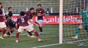 موعد ماتش الأهلي ضد سيراميكا كليوباترا في كأس السوبر المصري