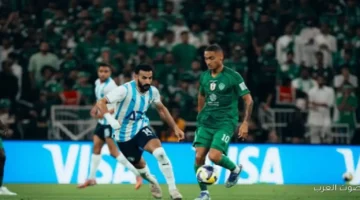 موعد ماتش بيراميدز وباور ديناموز في دوري أبطال أفريقيا