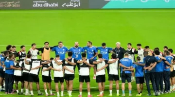 موعد مباراة الزمالك ضد زيسكو الزامبي في بداية رحلتهم في