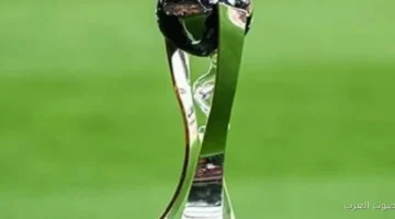موعد نهائي مونديال الناشئين والمباراة على الميدالية البرونزية والقنوات اللي