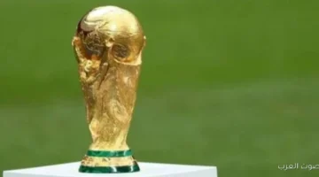 موعد وطرق قرعة الملحق العالمي لكأس العالم والقنوات اللي هتنقلها