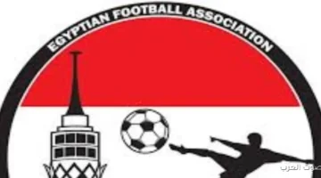 موعد ومكان قرعة سوبر القاهرة مع الأهلي وبيراميدز