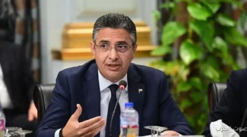 موقع صوت العرب يعزي في وفاة والدة الدكتور شريف فاروق