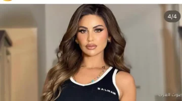 مي سليم بتوجه رسالة مؤثرة لتامر حسني يارب يرد علينا