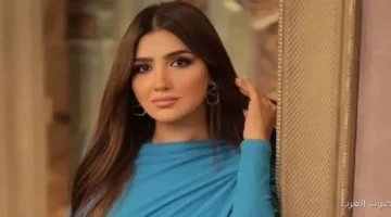 مي عمر بتساند آن الرفاعي بعد انفصالها عن كريم محمود