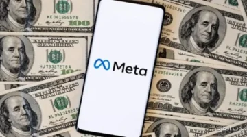 ميتا تكسب مليارات من الإعلانات الممنوعة وثائق تكشف التفاصيل