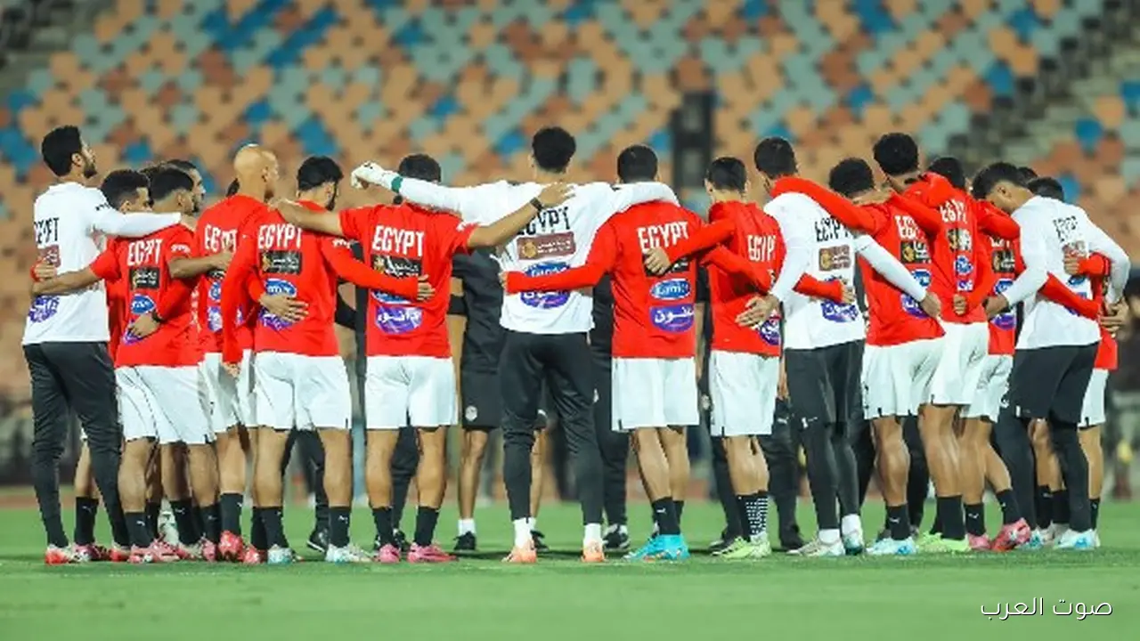 ميدو كان لازم يعلنوا عن قائمة المنتخب بعد السوبر وإحنا