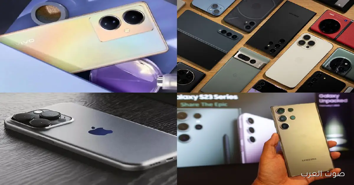 ميزة جديدة على إكس لتأكيد مصداقية الحسابات.. أستراليا تحظر منصة معروفة