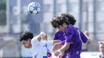 ميسزولي بودابست و بيرشوت يتعادلوا من غير أهداف في بطولة