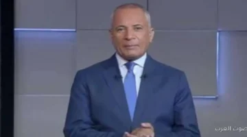 ميناء شرق بورسعيد وقناة السويس خطوات فعلية لجذب الاستثمارات العالمية