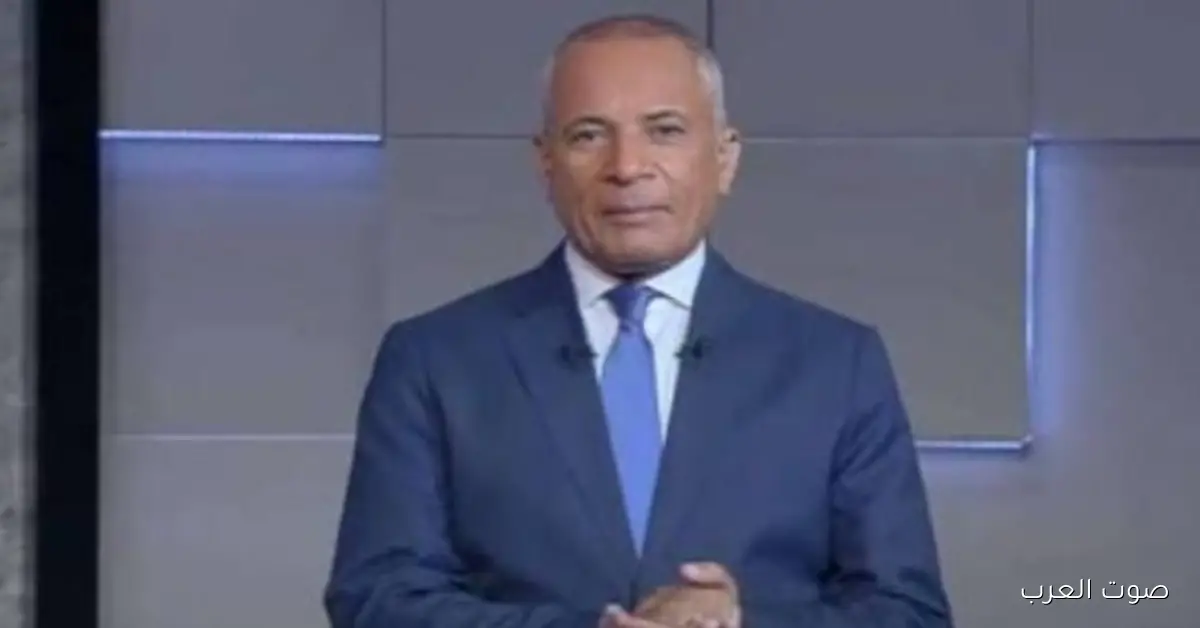 ميناء شرق بورسعيد وقناة السويس.. خطوات فعلية لجذب الاستثمارات العالمية