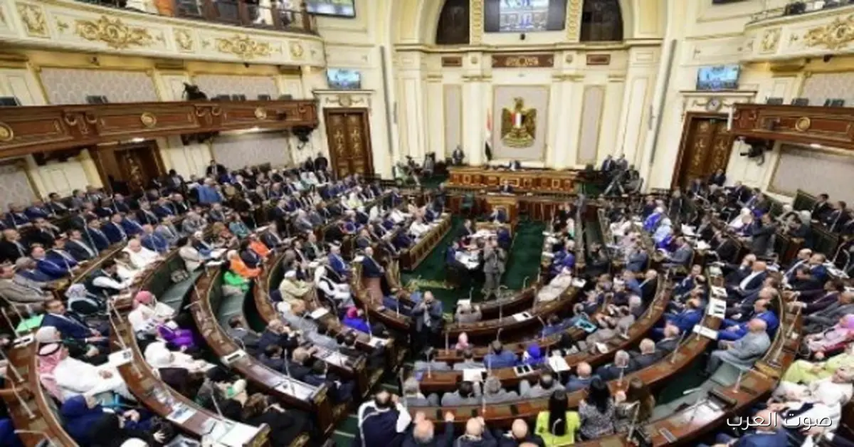 نائب: تصنيف مصر من أعلى الدول في إفريقيا يثبت انتعاش الاستثمارات