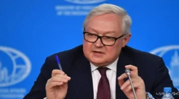 نائب وزير خارجية روسيا يشيد بدور مصر في تأمين سلامة