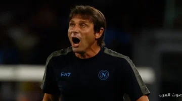 نابولي يتعرض للخسارة 2 0 قدام بولونيا في الدوري الإيطالي