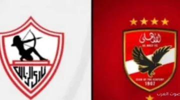 نادر العشري ماتش الأهلي فرصة كبيرة لعبدالرؤوف والعامل البدني هيفرق