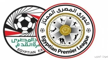 ناقد رياضي 15 لاعب في نادي مشهور بياخدوا النيكوتين