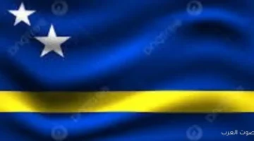 ناقد رياضي يكشف حاجة مفاجئة عن كوراساو اللي تأهلت لكأس