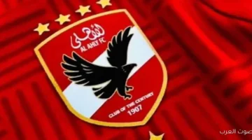 ناقد رياضي يكشف عن الصفقة الجديدة للأهلي ودلوقتي التفاصيل
