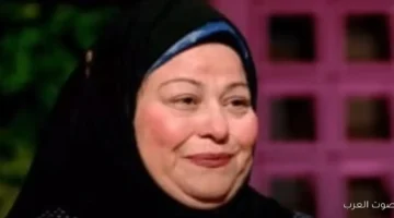 ناني بتبكي بعد ما فرص الشغل في الفن قلت مش