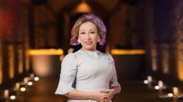 ناهد صلاح أفلام الدورة الثانية بتتناول التغيرات البيئية بنظرة نقدية