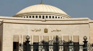 نتائج أولية ممكن تتعاد في شوية محافظات من المرحلة الأولى