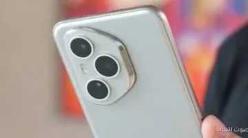 نتائج اختبار Geekbench تكشف عن معالج وذاكرة Honor 500 أداء