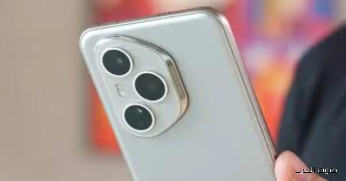 نتائج اختبار Geekbench تكشف عن معالج وذاكرة Honor 500.. أداء متميز وميزات قوية