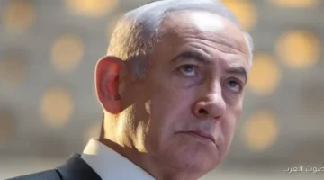 نتنياهو زعلان من كتر ما بيظهر في المحكمة