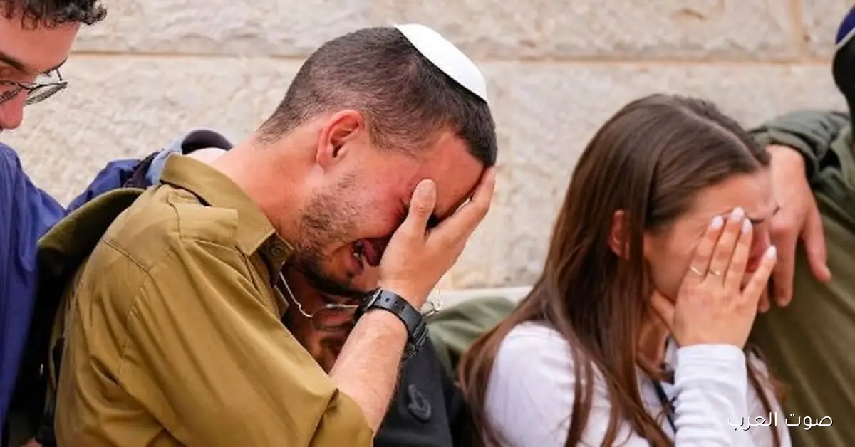 نتنياهو: مش هنفتح معبر رفح من الجانب الفلسطيني قبل ما نستعيد كل جثث الأسرى