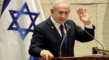 نتنياهو هنمنع حزب الله من تقوية نفسه وسط زيادة الغارات