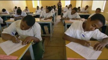 مٌتـاح برقم الاستمارة .. رابط نتيجة قبول الجامعات السودانية 2025 وخطوات استخراجها ومستندات التقديم 18 نتيجة القبول