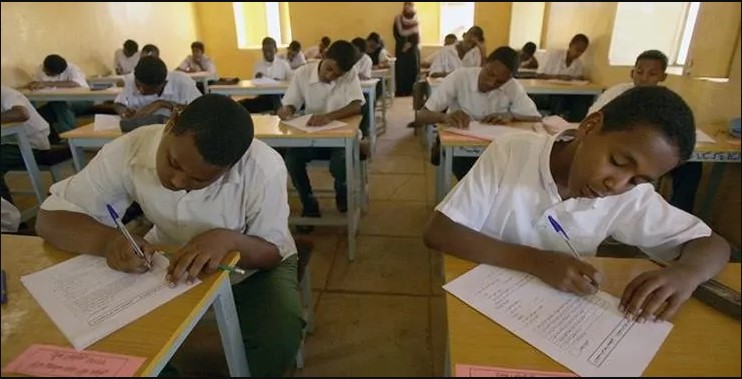 مٌتـاح برقم الاستمارة .. رابط نتيجة قبول الجامعات السودانية 2025 وخطوات استخراجها ومستندات التقديم