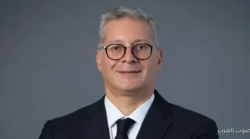 نجاح مصر في مؤتمر أديبك 2025 للطاقة تفاصيل المشاركة البترولية