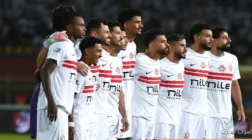 نجم الأهلي السابق: الزمالك في المقدمة للفوز بالسوبر على بيراميدز.. وناصر ماهر ممكن يكون الكلمة العليا 18 نجم الأهلي السابق الزمالك في المقدمة للفوز بالسوبر على بيراميدز