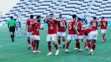 نجم الزمالك اللي فات توروب مش واضح إنه هو الأنسب