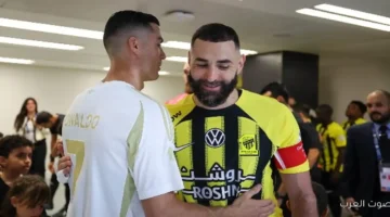 نجوم السعودية يتنافسوا على جائزة الأفضل في الشرق الأوسط من