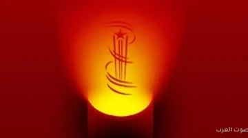 نجوم السينما العالمية بيرجعوا لمراكش من خلال حوارات فضاء